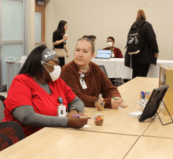 Content Compass Graduation6