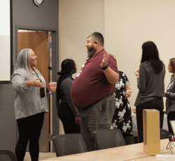 Content Compass Graduation7