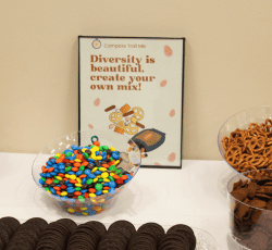 Content Compass Graduation8