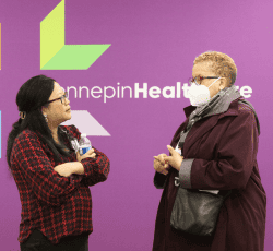 Content Compass Graduation9