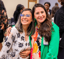 Health equity staff, 2023 Health Equity Report, commitment to equity, culture of inclusion, dei, diversity equity and inclusion