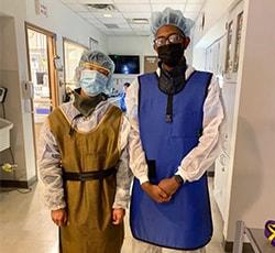 Content Talent Garden Intern 7