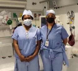 Content Talent Garden Interns 24 1