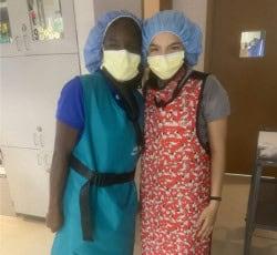 Content Talent Garden Interns 24 10