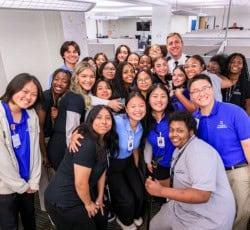 Content Talent Garden Interns 24 12