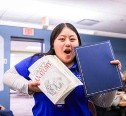 Content Talent Garden Interns 24 13