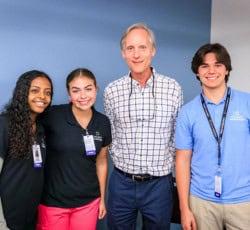 Content Talent Garden Interns 24 2