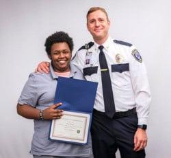 Content Talent Garden Interns 24 3