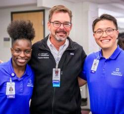 Content Talent Garden Interns 24 5