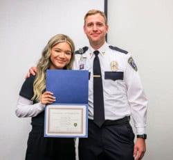 Content Talent Garden Interns 24 6