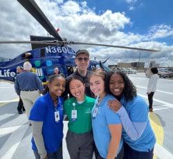 Content Talent Garden Interns 24 6