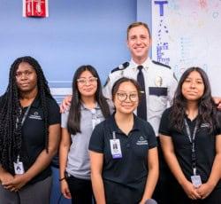 Content Talent Garden Interns 24 8