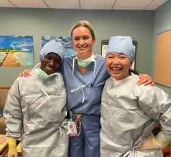 Content Talent Garden Interns 24 9