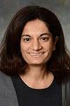 dr uzma samadani neurosurgeon, spinal cord injury, diving accident, nick maestas, minnesota Level 1 trauma center, dr uzma samadani, spinal fracture, neurosurgeon
