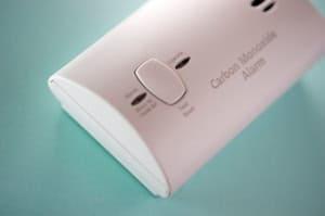 iStock_000070642173_Large