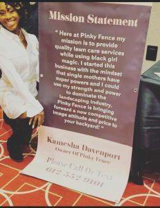 Kameshas Mission 1 232x300 1