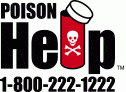Poison Help logo, Food prep tips, healthy Thanksgiving meal, Minnesota Poison Control System, prevent food poisoning, food safety tips