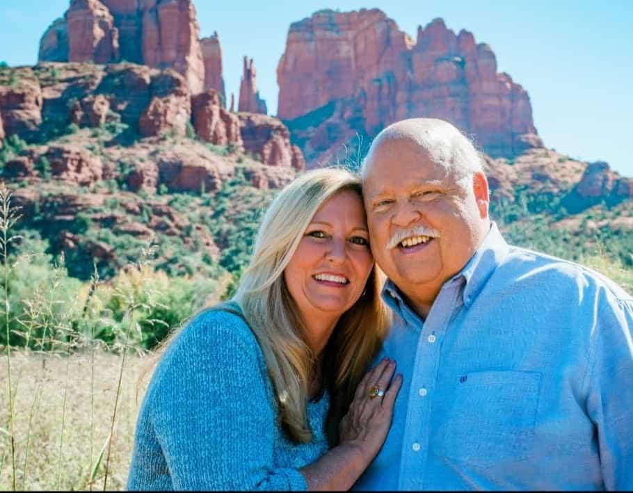 kidney donation, donor match story, living donor transplants, donate kidney to recipient