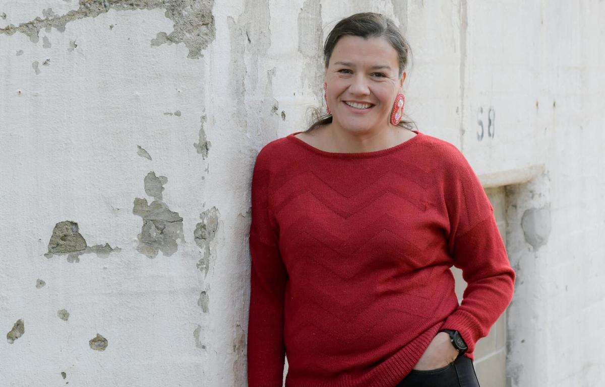 culturally affirming care, american indian healthcare, medicine wheel, spiritual emotional physical mental health, traditional healing, belonging and healthy self-esteem, native american healthcare, angela hirsh