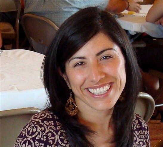 remembering bibi, eliminating health disparities initiative, program for latino adolescents, family centered youth care, la clinica, henne-teen, between us