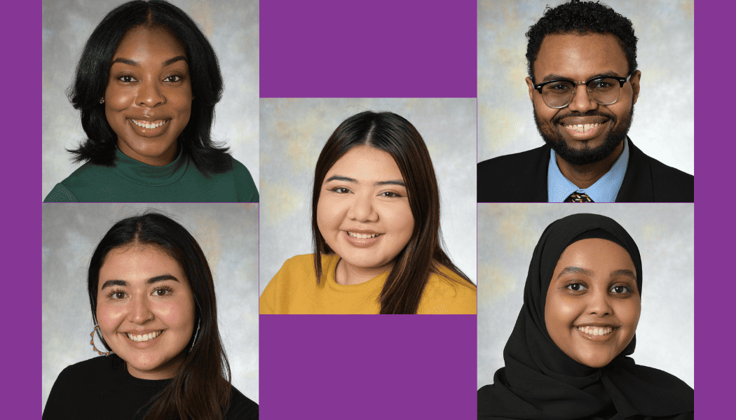 health equity team, cultural navigator, community navigator, community team navigators