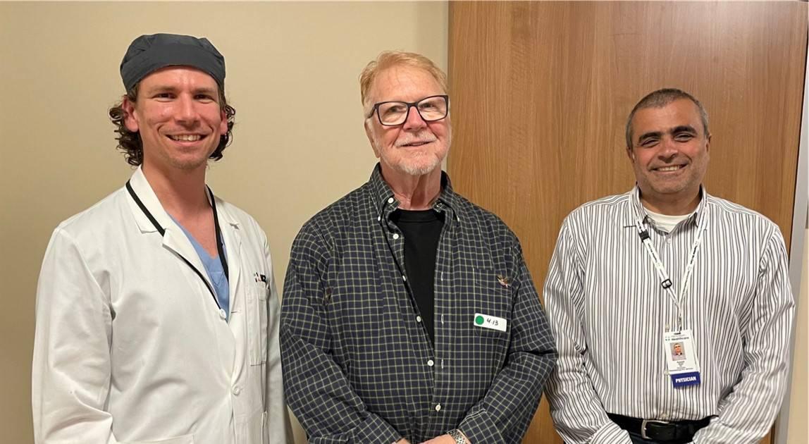 Ducker-Robb-Nasr_sized