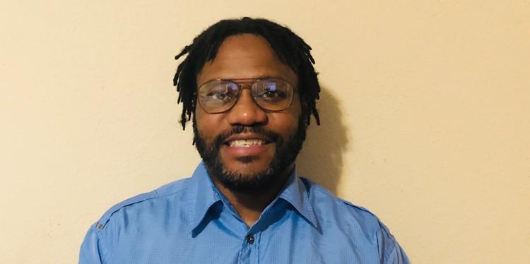 Featured Bruce Murray Fatherhood Series