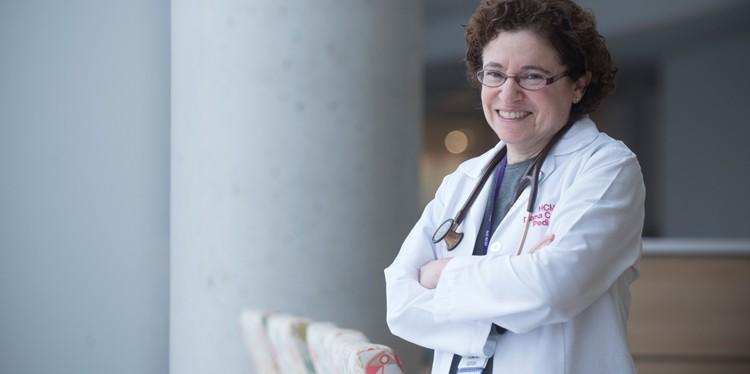 dr diana cutts, dr cutts safety net champion, needs of underserved children, pediatric nutrition, nutrition needs of children, healthy food for kids