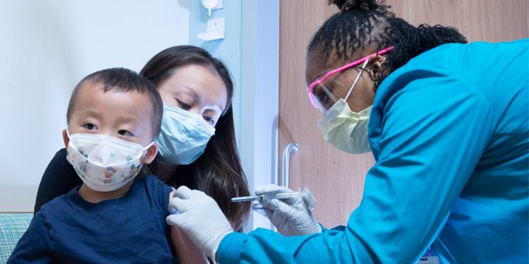 Featured-photo-flu-shot-during-pandemic