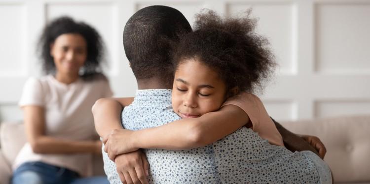 Featured-photo-parents-child-discussion