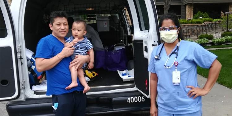 Featured-photo-peds-vaccine-mobile