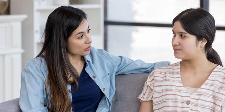 Featured-photo-talk-listening-teen