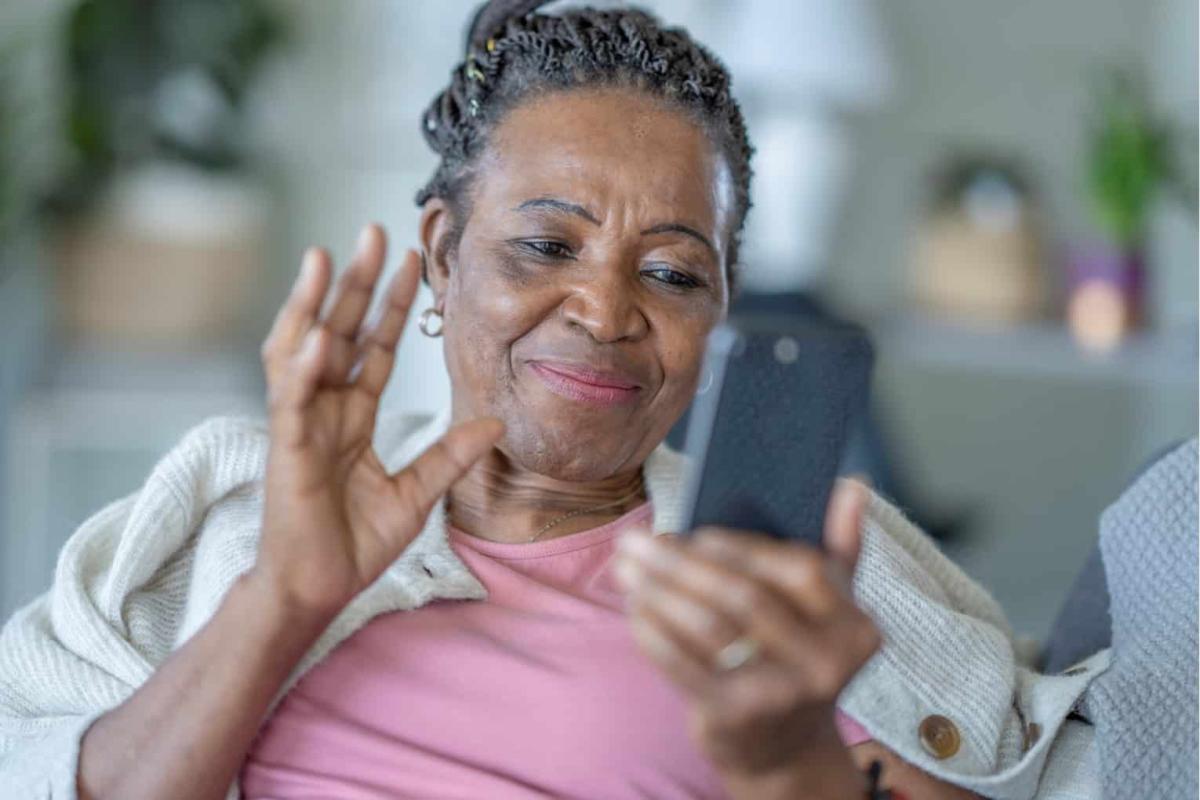 Virtual-Visit-with-SLP