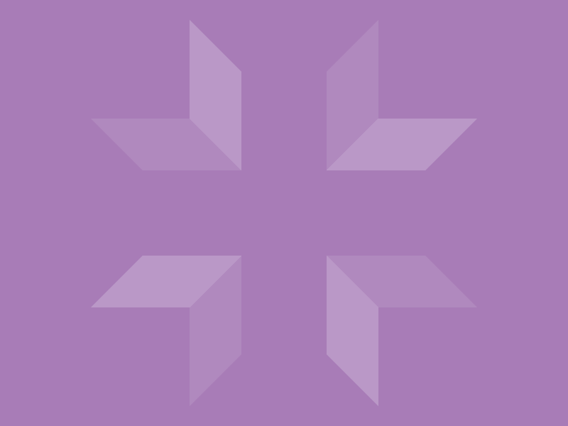 Defaultarticlethumbnail