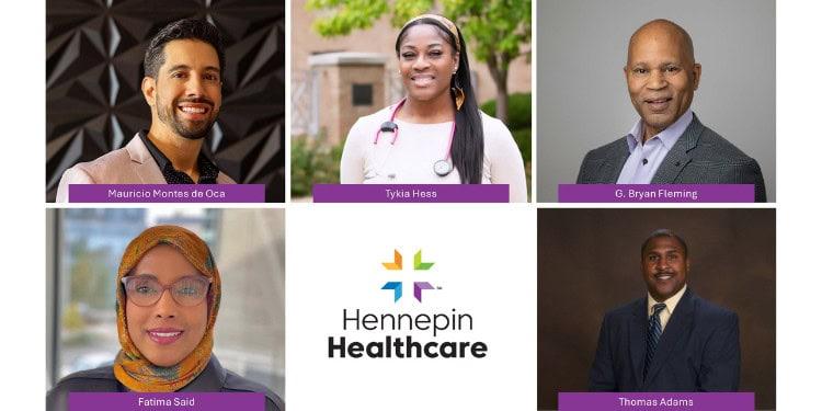 Featured Board Slate