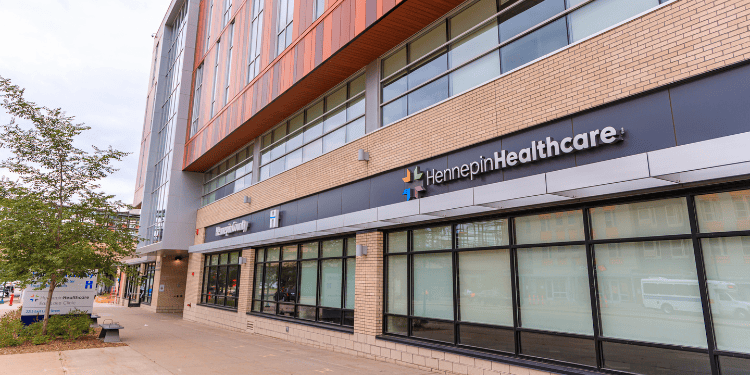 east lake clinic, No other place has cared for me as well as here, East Lake Clinic, health disparities, pregnant person support, all are welcome at east lake clinic