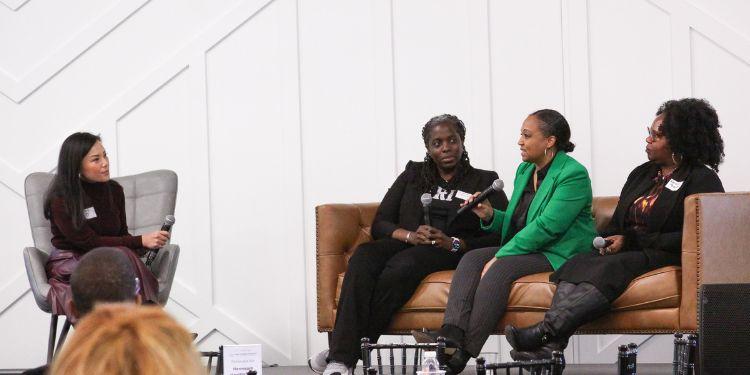 Featured Health Equity Summit