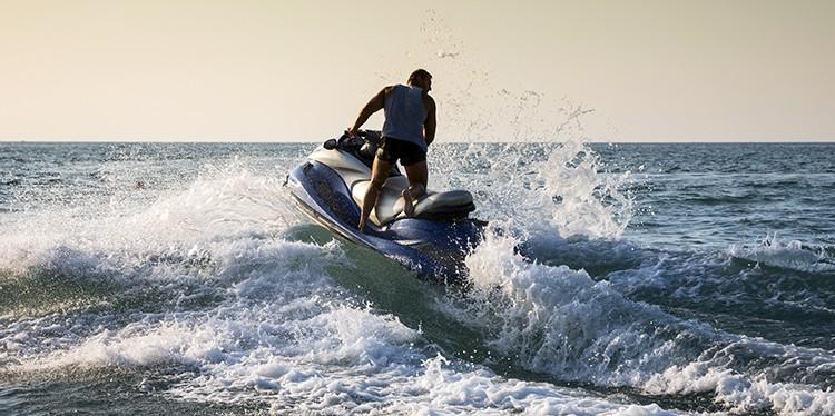 featured-jet-ski-tumor