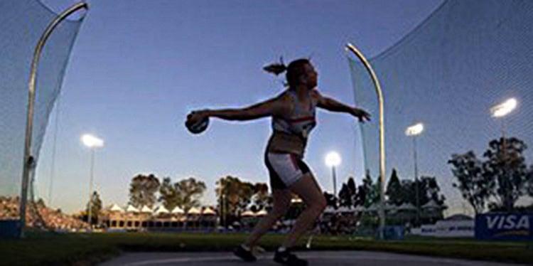 Kris Kuehl TBI Patient, brain injury, therapy, cognitive difficulty, metaphors, coping skills, kris kuehl, orthopedic physical therapist