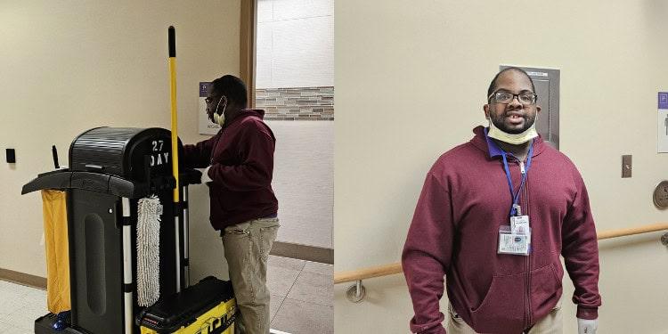 Featured Project Search D Avian