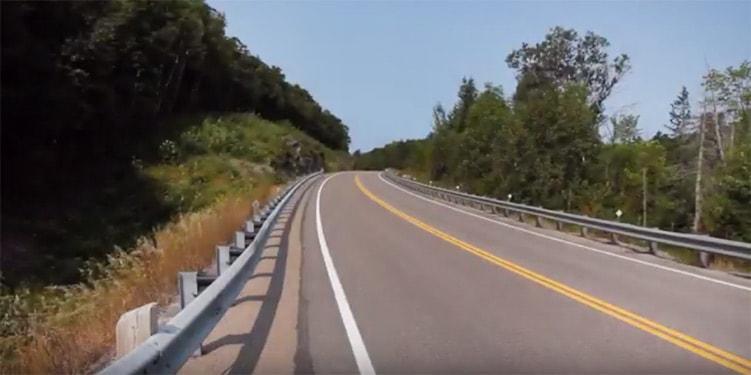 highway, shannon kerr, car accident, critical condition, coma, brain injury patient