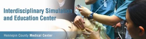 Sim Banner Print Materials