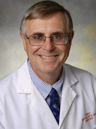 Arthur L. Ney, MD