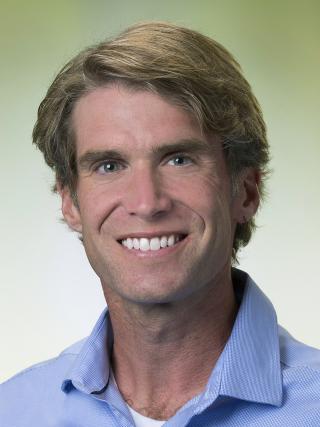 robert cole pueringer