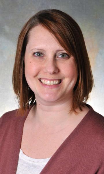 Anderson Ehrman Elise