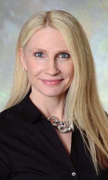 Anderson Gonzales Liza