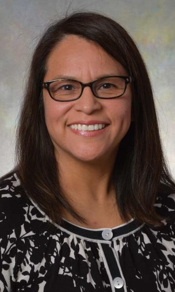 Barrera Anderson Teresa