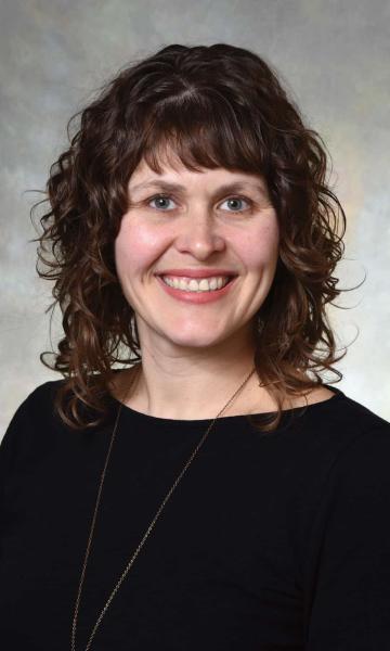 Chojnacki Mary Signe