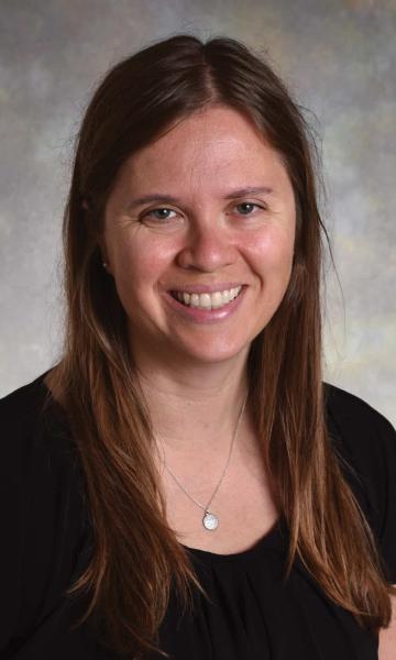 Denucci Lushine Anne