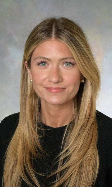 Warner Des Marais Kelsey